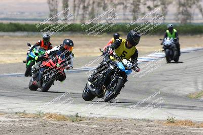 media/Jun-15-2024-Lets Ride (Sat) [[0af8920634]]/Group C/1240pm (Grapevine)/